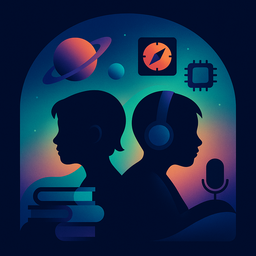 Uns minuts i a clapar