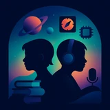 Uns minuts i a clapar