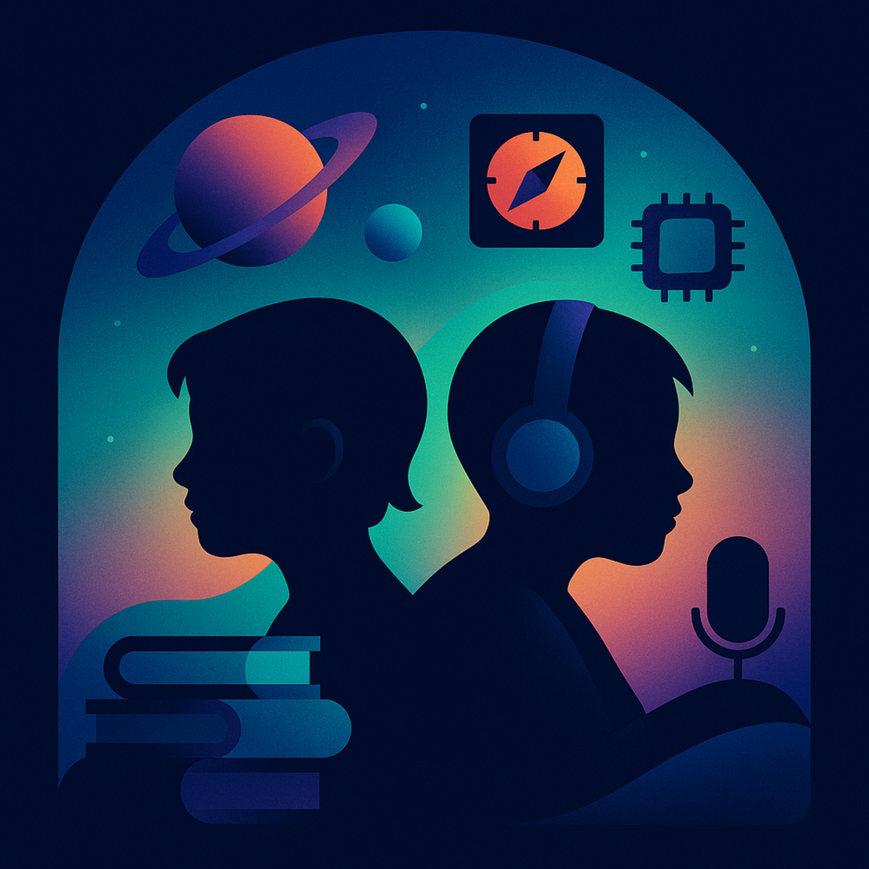 Uns minuts i a clapar