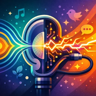 Com capta el so un micro?