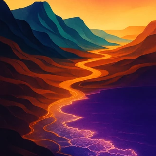 Per què l'aigua del mar és salada?