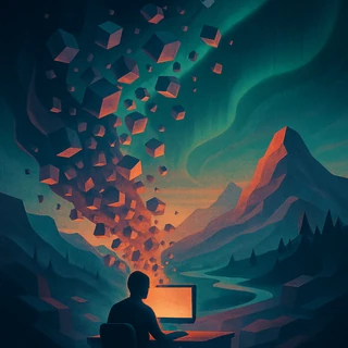 Qui va crear el Minecraft?